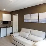 Hi Santander 3000 Apartment Maliano