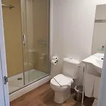 Hi Santander 3000 Apartment