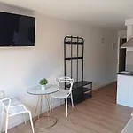 Apartment Hi Santander 3000 Maliano