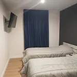 Apartment Hi Santander 3000 Maliano