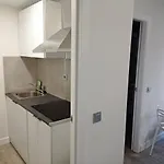 Apartment Hi Santander 3000 *