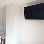 Apartment Hi Santander 3000