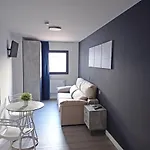 Apartment Hi Santander 3000 *
