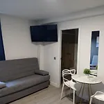 Hi Santander 3000 * Maliano