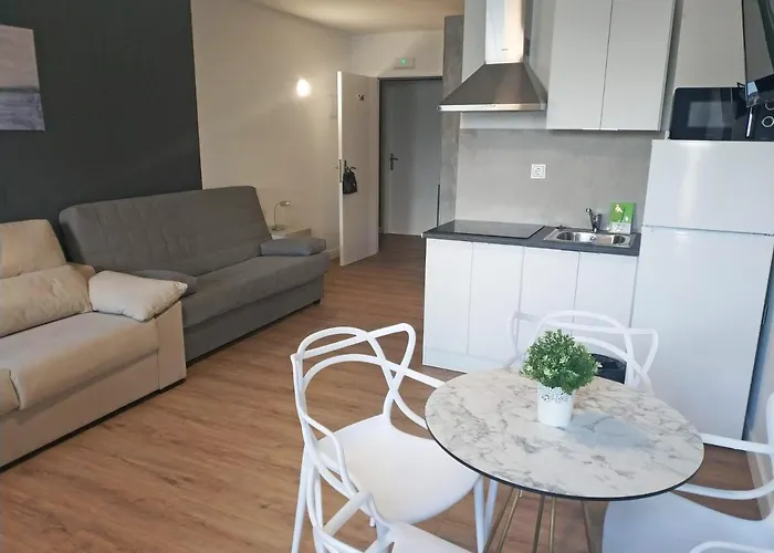 Hi Santander 3000 马里亚诺