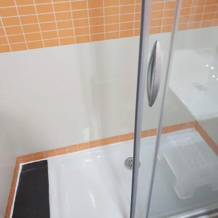 Hi Santander 3000 Maliaño